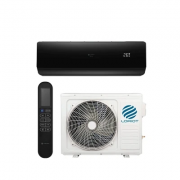 Сплит-система Loriot LAC-24TNI