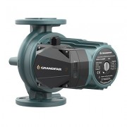 Циркуляционный насос Grandfar GS40-12-250TF