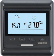 Терморегулятор Grand Meyer HW600 / HW800