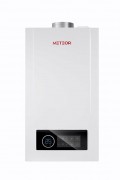 Газовый котел METEOR B30 36H