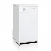 Газовый котёл Ferroli Torino 100