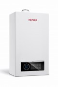 Конденсационный газовый котел METEOR M30 36H