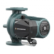 Циркуляционный насос GRANDFAR GS 65-12-340 F