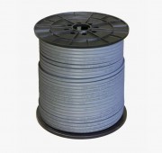 Кабель нагревательный саморегулирующийся 32RoofMate2-N, катушка 250 метров