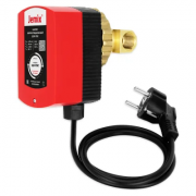 Циркуляционный насос для ГВС Jemix ЦН-ГВС