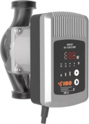Циркуляционный насос IBO MAGI H 32-120/180