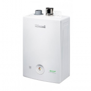 Газовый котел Rinnai BR-R36+WIFI
