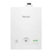 Газовый котел Rinnai BR-S/SE42