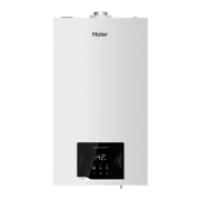 Газовый котел Haier NeoSLIM 1.18 TI