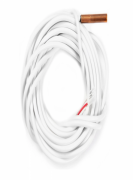 Температурный датчик NTC для бойлера косвенного нагрева