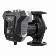 Циркуляционный насос Grandfar GEM 40-80 F 220