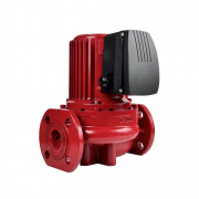 Циркуляционный насос Wellmix WRS 40-180SF (380V)