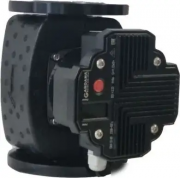 Циркуляционный насос Gardana GRA 32-80F 180
