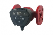 Циркуляционный насос UNIPUMP UPFE 40-60