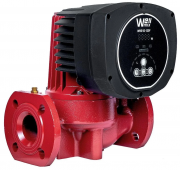 Циркуляционный насос Wellmix WRE 80-150F