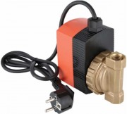 Насос циркуляционный Valtec VSB 04-15 