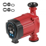 Циркуляционный насос A&P WISE-25/40-180