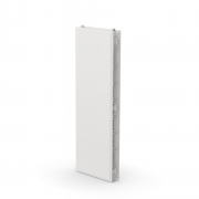 Стальной радиатор Prado Style Classic 20x300x700 V