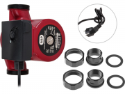 Циркуляционный насос A&P Titan-RS32-80-180