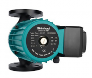 Циркуляционный насос Shinhoo BASIC 40-12F