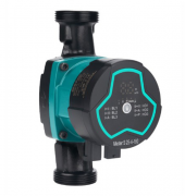 Циркуляционный насос Shinhoo MASTER S 25-6