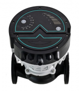 Циркуляционный насос Shinhoo MEGA S 50-18F