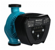 Циркуляционный насос Shinhoo MEGA 32-8