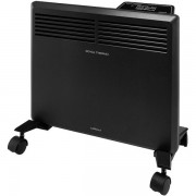 Конвектор электрический Royal Thermo Capella RCHC/E-2002