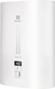 Водонагреватель Electrolux EWH 30 Centurio IQ Inverter