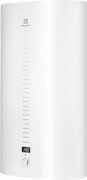 Водонагреватель Electrolux EWH 100 Centurio IQ Inverter