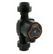 Циркуляционный насос ZOTA EcoRing III 25-60 180