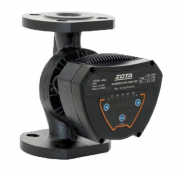 Циркуляционный насос ZOTA EcoRing IV 40-80F 220