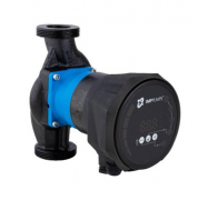 Циркуляционный насос IMP Pumps NMT SMART II 32/120-180