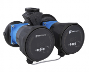 Циркуляционный насос IMP Pumps NMTD SMART II 32/100-180