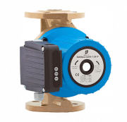 Циркуляционный насос IMP Pumps SAN M BASIC II 40-120 F