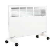 Конвектор электрический Wetter 2000-2