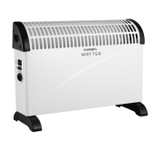 Конвектор электрический Wetter 2000-3