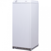 Газовый котел RGA 17 SIT