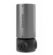 Циркуляционный насос Aquastrong Aqua SMART16