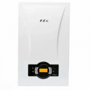Конденсационный газовый котел ECA Proteus Premix 35 HCH NG