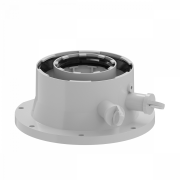 Адаптер вертикальный Krats 60/100