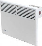 Электроконвектор Elboom НБАТ4-1.0/230 Б Е З