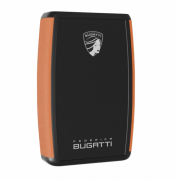 Модуль управления котлом WiFi Federica Bugatti 2059698