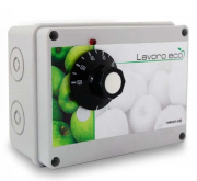 Блок управления ТЭН Lavoro