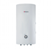 Бойлер косвенного нагрева Viena WTDO 100L