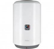Водонагреватель Haier ES50V-B1 Slim