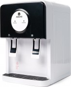 Кулер Aquas WD3005T