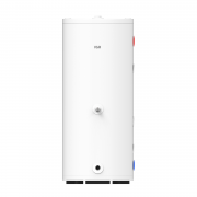 Бойлер косвенного нагрева VGR PFE R 200