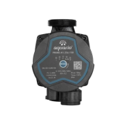 Циркуляционный насос для ГВС Aquario PRIME-A1-256-130
