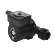 Циркуляционный насос для ГВС Aquario PRIME-B1-258-180